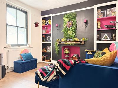 Picture 6